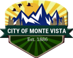 City of Monte Vista